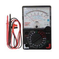 Sumwa Yx-360TR E-L-B Analog Multimeter