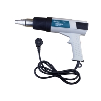 Quick 885 Hot Air Gun 220V 1800W