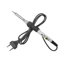 Sunshine SL-908 60W Soldering Iron