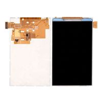 Samsung Galaxy Ace 4 G313 G313F LCD Display