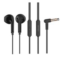 Celebrat G20 Audio Expert Wired Earphone