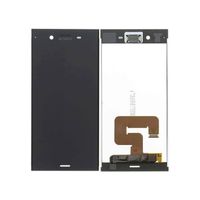 Sony Xperia XZ1 G8341 LCD Display Touch Screen