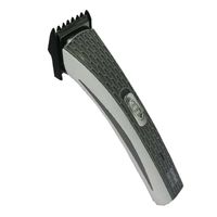 Geemy GM-710 Rechargeable Hair And Beard Trimmer