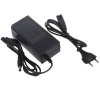 DVR Power Supply 12V 5A