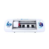 Sunshine Y22 Ultra Unlimited Cuts Hydrogel Film Cutting Machine