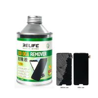 RELIFE RL-538 -8333 250ML LCD Screen OCA Removing Liquids