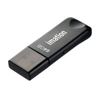 Imation 64GB USB Flash