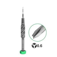 Relife Rl 728 (Y0.6) Sturdy Screw Driver