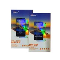 Tecno Pova Neo 5G Tempered Glass