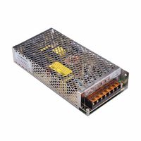 5V 30A Power Supply (P10 LED)