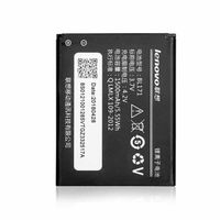 Lenovo A319 Battery High Quality