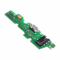 Infinix Hot 9 Play Charging Board