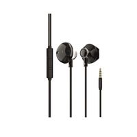 ZIOR R18 Extra Bass True Wired Headphones