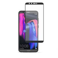 Samsung Galaxy A7 2018 Full Tempered Glass