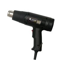 Sunshine RS-1800D Hot Air Gun