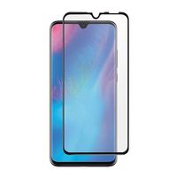 Huawei P30Lite / 2020 Full Tempered Glass