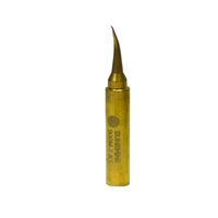 Sunshine SS-900M-T-KS Soldering Iron Tip