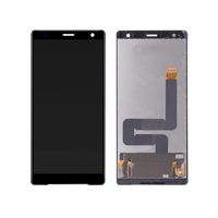 Sony XZ2 LCD Display Touch Screen