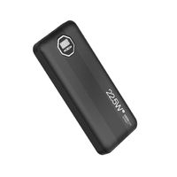 Moxom MX-PB94 10000mAh Power Bank