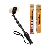 Yunteng YT-1288 Bluetooth Selfie Stick