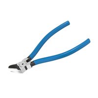 Relife RL-112A 45 Degree High-precision Diagonal Pliers