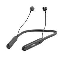 Moxom MX-WL66 Neckband Wireless Headset