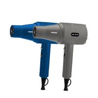 Geemy GM-1791 Hairdryer