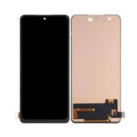 Xiaomi Redmi Note 10 PRO LCD Display touch screen