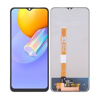 Vivo Y51 LCD Display touch screen