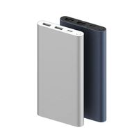 Original Xiaomi Mi 10000mAh Power Bank