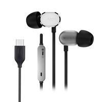 Samsung AKG N20 Type-C Earphone