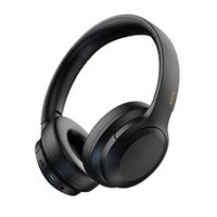 Remax RB-900HB ANC Noise-Canceling Wireless Headphones