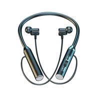 Sports Srereo Wireless Headphones