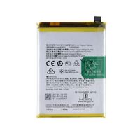 Oppo A1K Battery High Quality BLP711