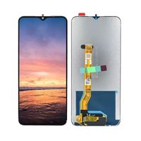 Oppo A38 LCD Display touch screen