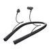 Remax RB-S1 Wireless Bluetooth 5.1 Aurbandi Sports Earphones Aurbellini